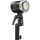 Godox ML30 - 1048873 - zdjęcie 4